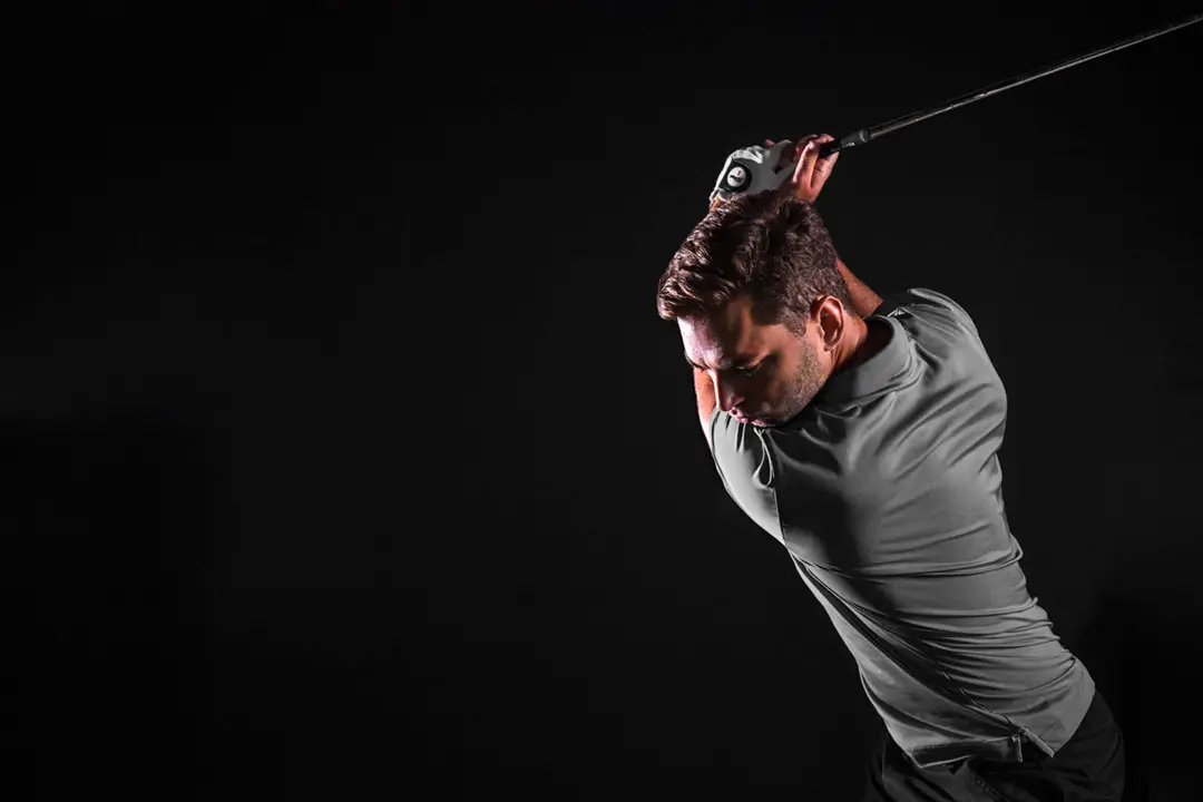 Golf Nut Performance Center - Photo 3